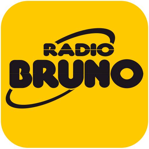 Radio Bruno: cresce del 17% l’ascolto nel giorno medio in Lombardia