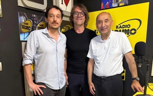Nasce la collaborazione con Territoribresciani.it